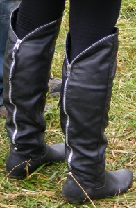 SE0725.JPG