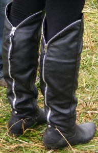 SE0726.JPG