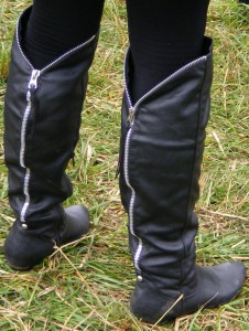 SE0730.JPG