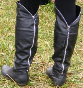 SE0731.JPG