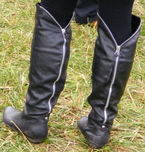 SE0732.JPG