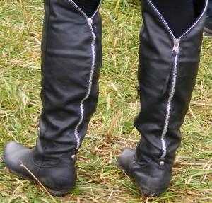 SE0733.JPG