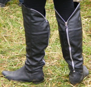SE0734.JPG
