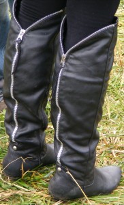 SE0728.JPG