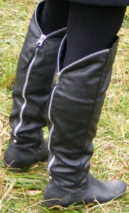 SE0740.JPG