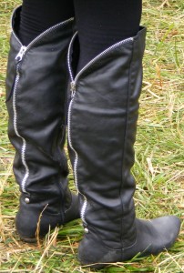 SE0742.JPG