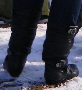 SF5102.JPG