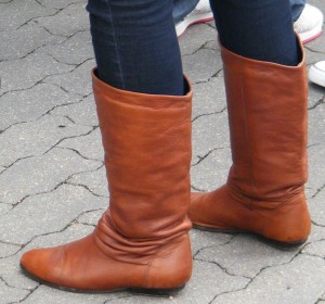 SE0220.jpg