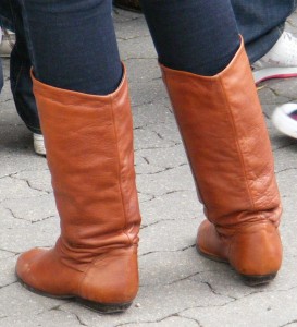 SE0222.jpg
