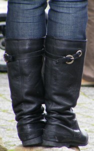 SE7039.JPG