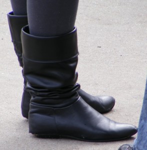 SE7012.JPG