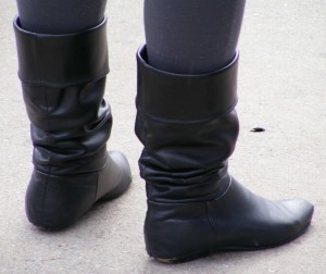 SE7016.JPG
