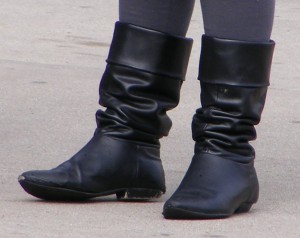 SE7017.JPG