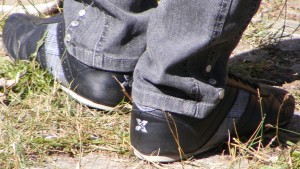 SE7199.JPG