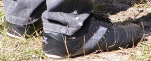 SE7200.JPG