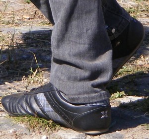 SE7203.JPG