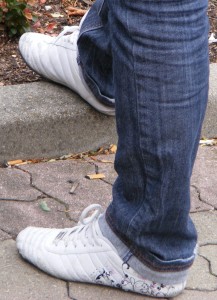 SE0135.jpg