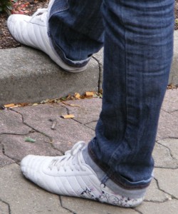 SE0136.jpg