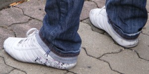 SE0143.jpg