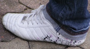 SE0148.jpg