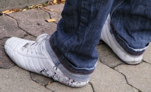 SE0151.jpg