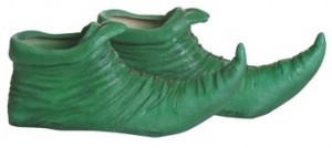 Quelle: Halloween costumes.com