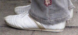 SE8194.jpg