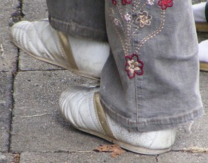 SE8196.jpg