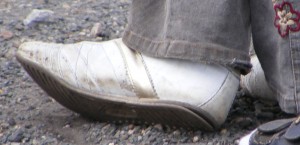 SE8199.jpg