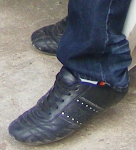 SE0127.jpg