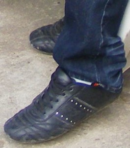 SE0128.jpg