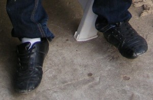 SE0129.jpg