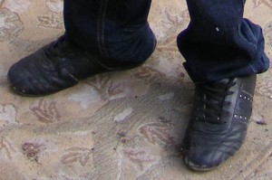 SE0131.jpg