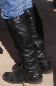 SF5006.JPG