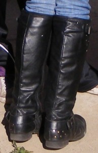 SF5007.JPG