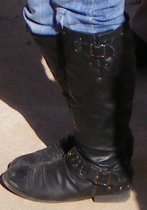 SF5009.JPG