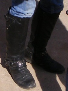 SF5010.JPG