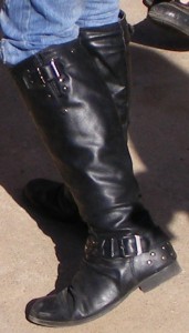 SF5012.JPG