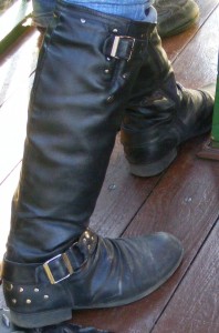 SF5047.JPG