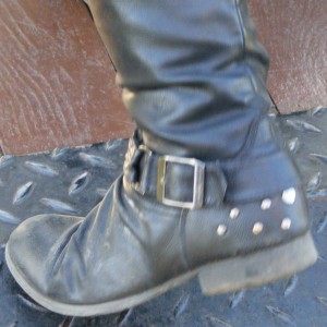 SF5055.JPG