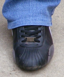 SE0422.jpg