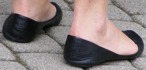 SE7176.JPG