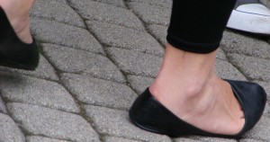 SE7178.JPG
