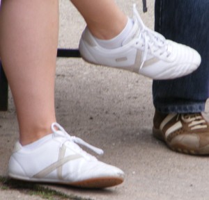 SE0021.jpg