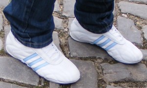 SE0349.jpg