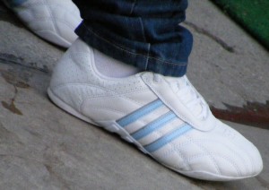 SE0368.jpg