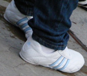 SE0369.jpg