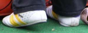 SE0393.jpg