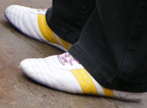 SE0395.jpg