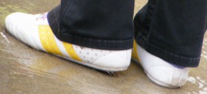 SE0397.jpg